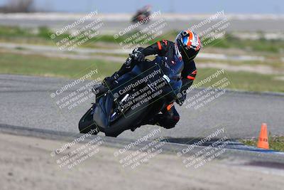 media/Mar-24-2025-2WTD (Mon) [[55b4b08488]]/B Group/1020am (Sunset)/